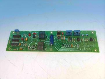 Parker Group Inc 46-0052