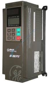 General Electric 6KP1143F50X1B1