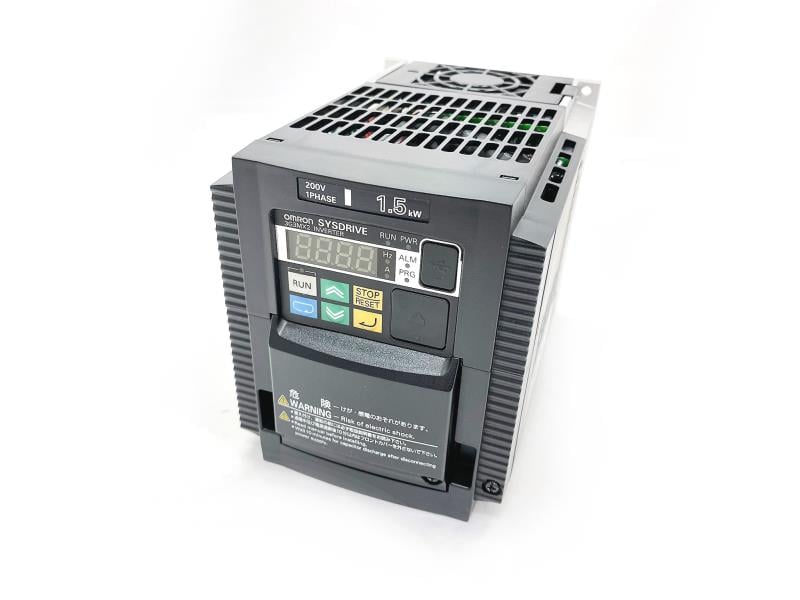Omron 3G3MX2-AB015