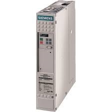 Siemens 6SE7023-4EP60-Z-G91
