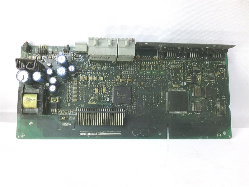 Lenze 9321MP