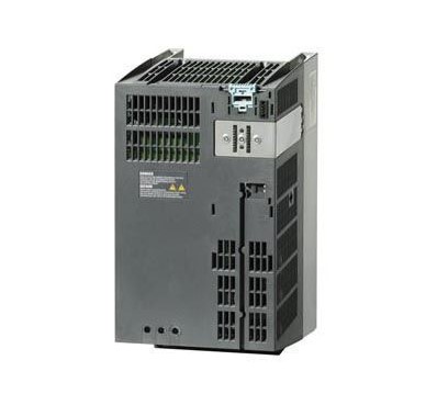 Siemens 6SL3210-1SE23-2UA0