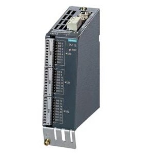 Siemens 6SL3916-6VP02-0AA0