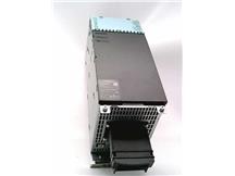 Siemens 6SL3126-1TE24-5AA3