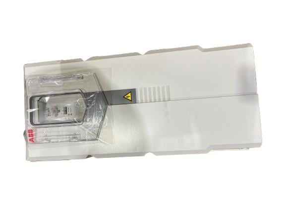 Abb ACS580-01-180A-4+B056+J429
