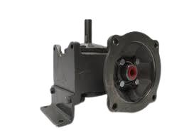 Asea Brown Boveri SVF-175-25-A-D