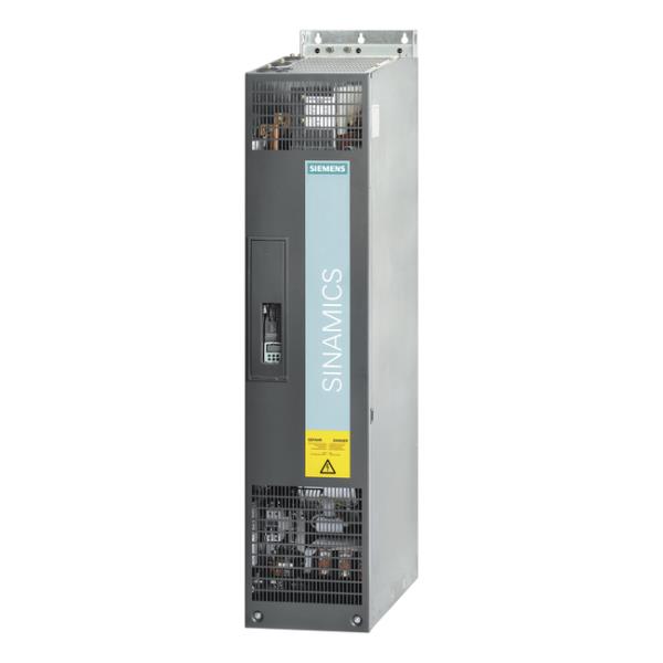 Siemens 6SL3320-1TE33-8AA3