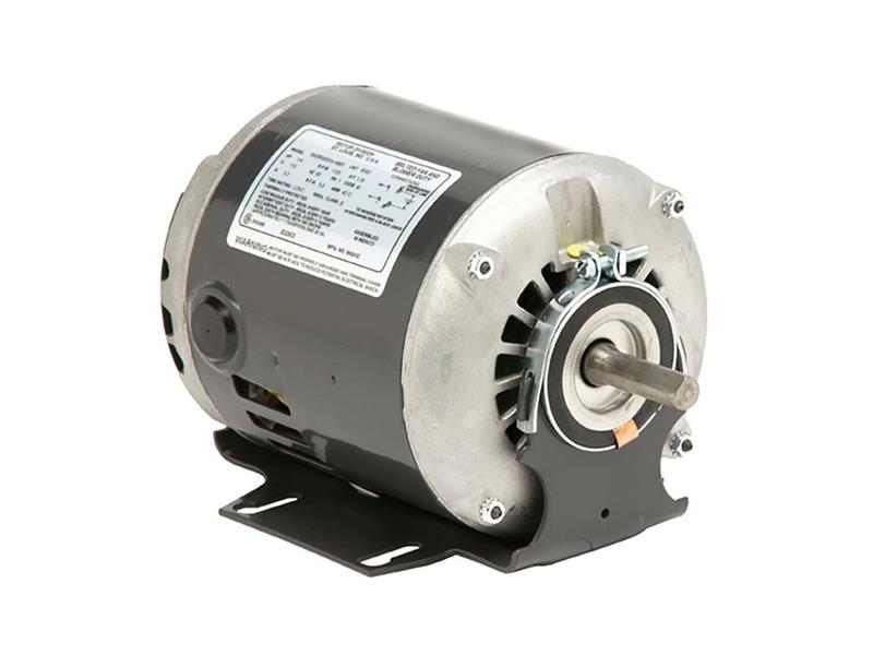 Nidec Corp D13B2NZA9