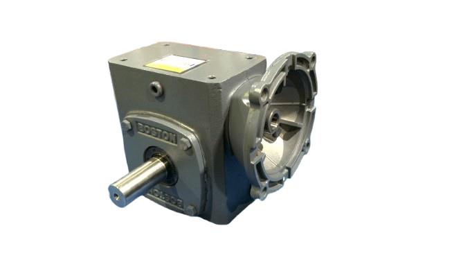 Altra Industrial Motion F724-25-B5-G