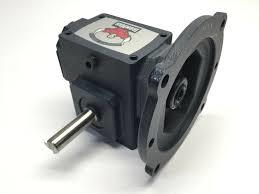 Regal Rexnord GR-BMQ813-20-L-56