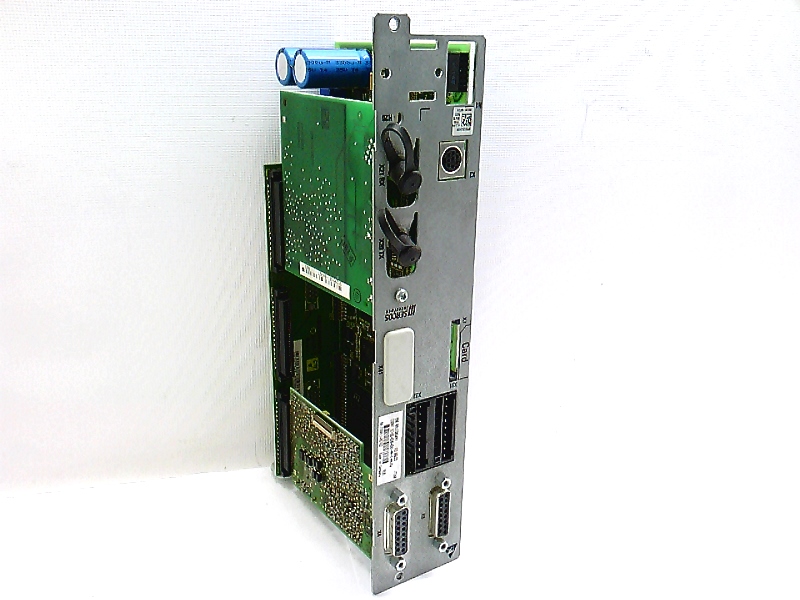 Bosch CSB01.1C-SE-ENS-EN1-NN-S-NN-FW