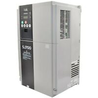 Hitachi SJ700B-055HFU-J