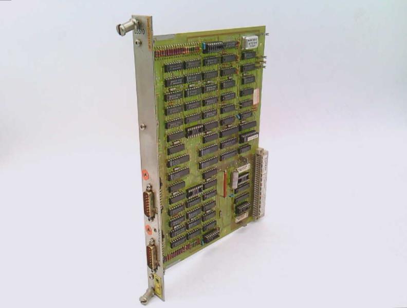 Siemens 6FX1120-1AD01