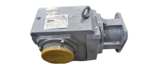 Stober K713SG0350MQ40