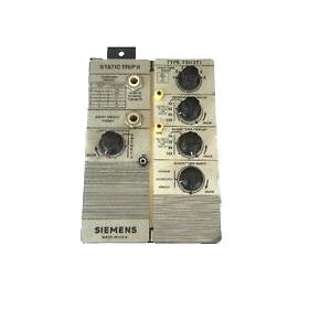Siemens 18-471-112-517