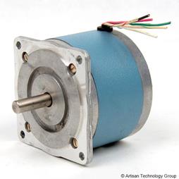 Danaher Motion M092-LS09