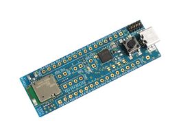 Taiyo Yuden EBSHCNZXZ