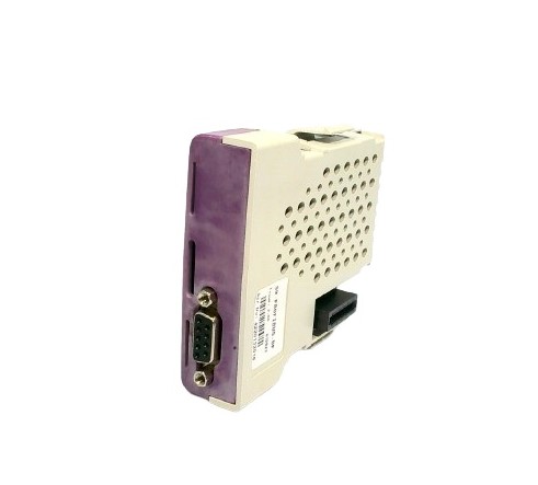 Carlo Gavazzi SM-PROFIBUS-DP