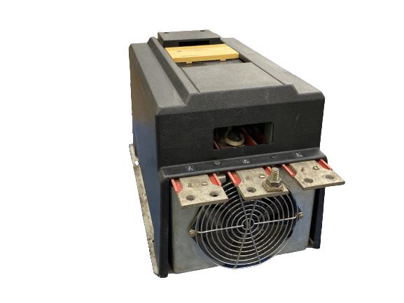 Allen Bradley 150-A240NBD