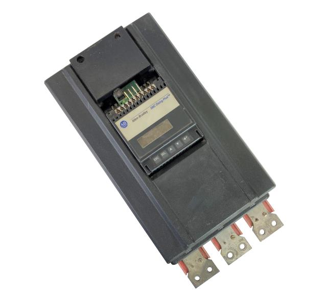 Allen Bradley 150-B360NBD