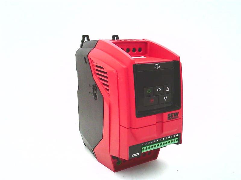 Sew Eurodrive MCLTP-B 0040-603-4-00