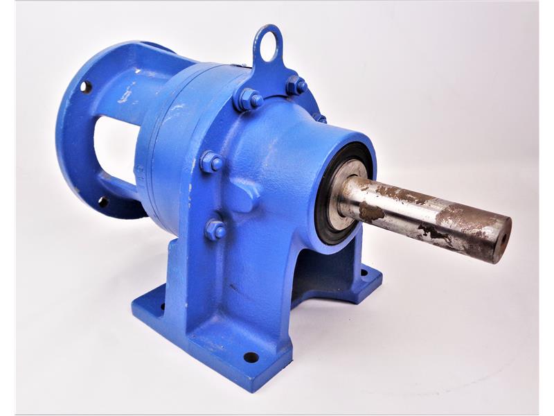 Sumitomo CNHJS-610HY-29