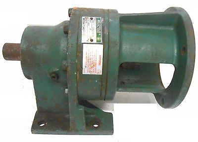 Sumitomo CNHJ4100Y-119