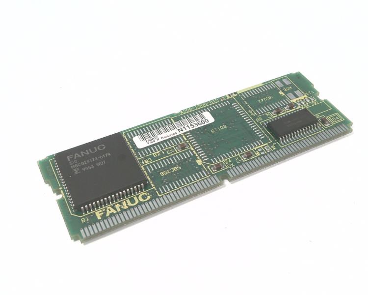 Fanuc A20B-2900-0106