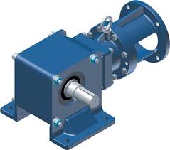 Sumitomo RNYJS-1430Y-80