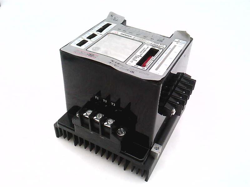 Asea Brown Boveri MA7-008-CA