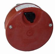 Rexnord 105601500BUF