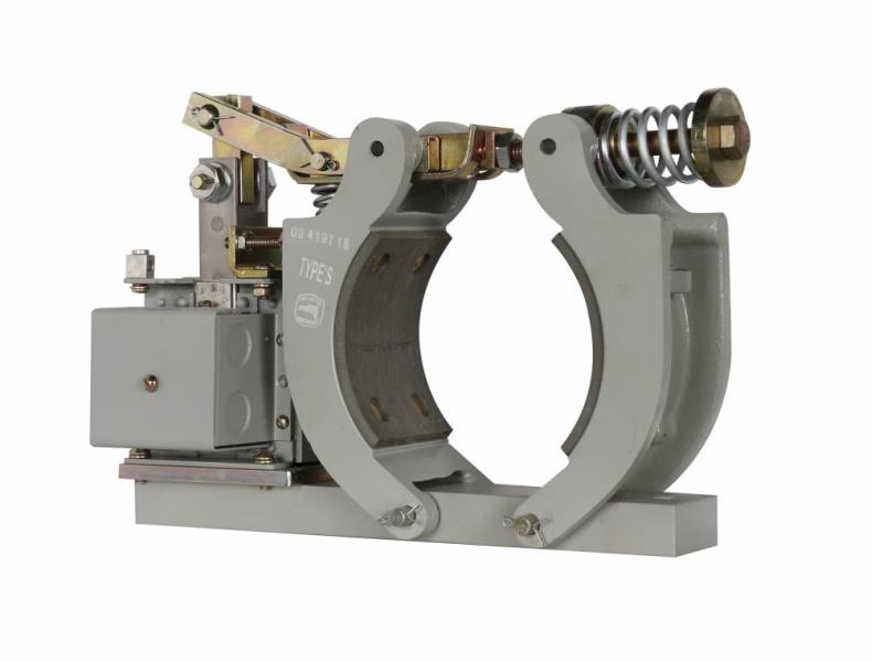 Eaton Corporation 511H970-41