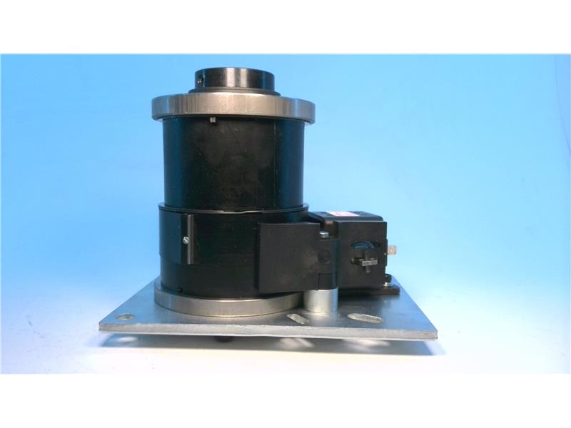 Deltran Electric 328-27-063