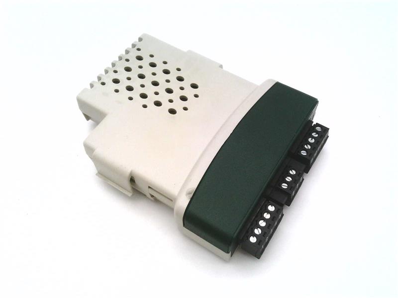 Nidec Corp SM-APPS-PLUS