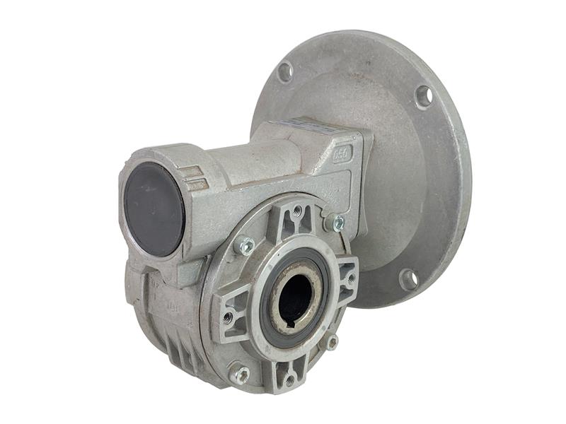 Regal Rexnord 0270-00336