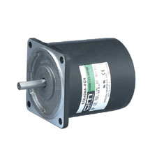 Oriental Motor USM540-401W