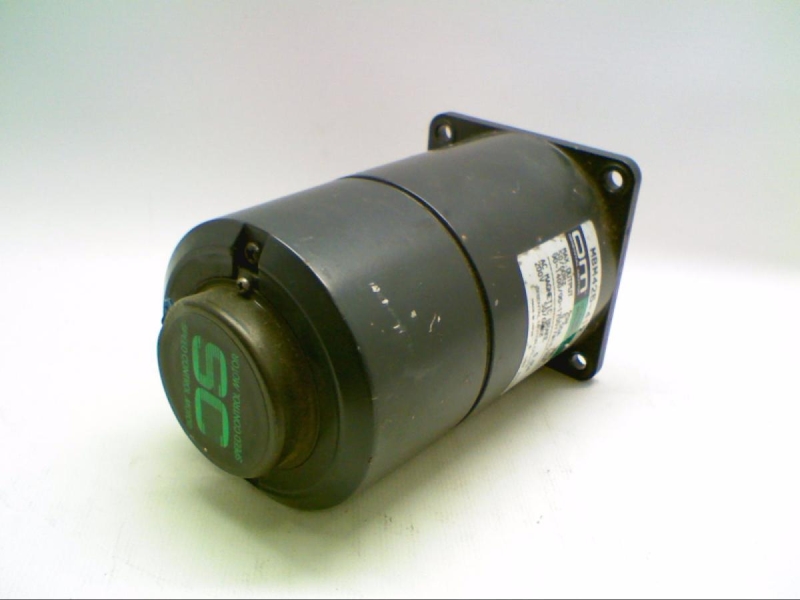 Oriental Motor MBM425-412