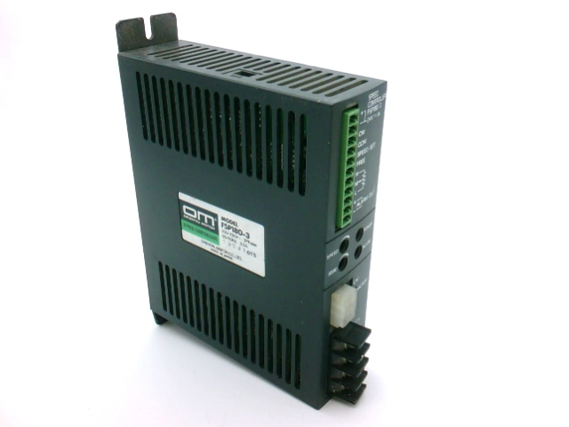 Oriental Motor FSP180-3