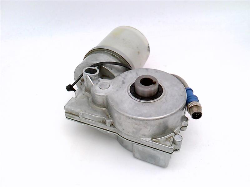 Heidenhain Corp 91.105.1171/04