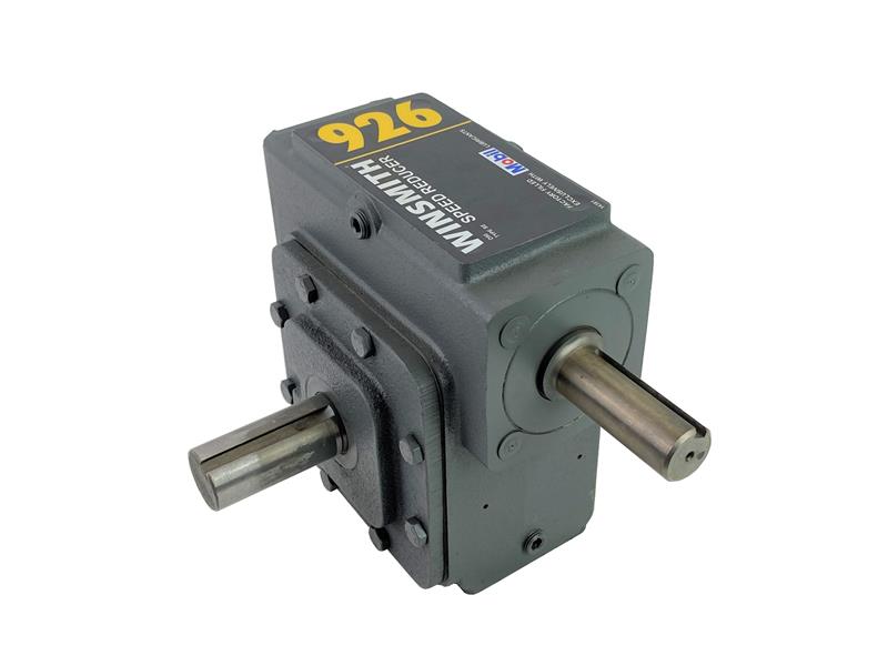 Winsmith 926XDNS4X000GC