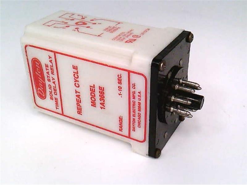 Altra Industrial Motion 14366