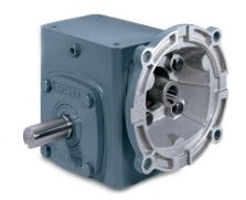 Altra Industrial Motion F713B-5K-B5-J1