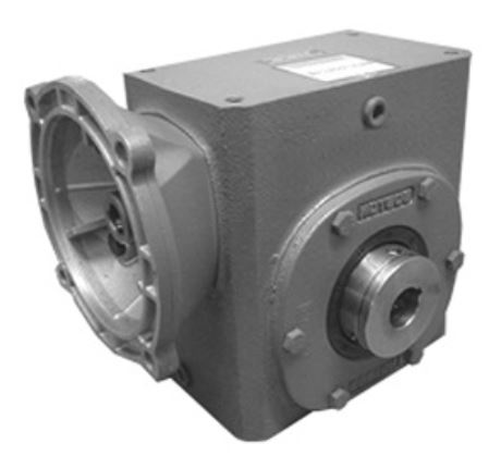 Altra Industrial Motion HF718R-7.5Z-B5-H-P12