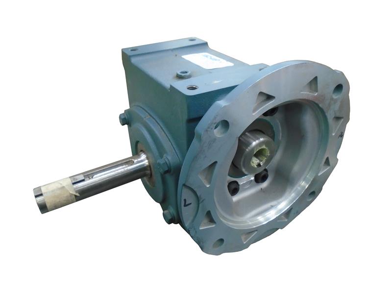 Asea Brown Boveri 202Q15L56