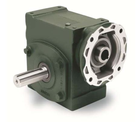 Asea Brown Boveri MR94876 B TZ