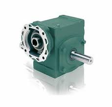 Asea Brown Boveri 26Q25L56