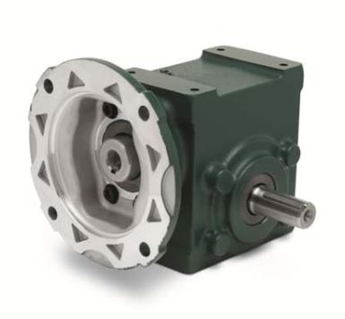 Asea Brown Boveri MR94628L1 Y QZ