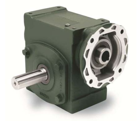 Asea Brown Boveri MR94629 L VZ