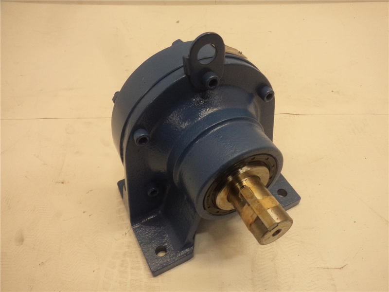 Sumitomo Machinery Inc CNH-6125Y-59