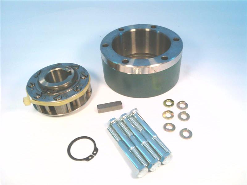 Asea Brown Boveri 903102